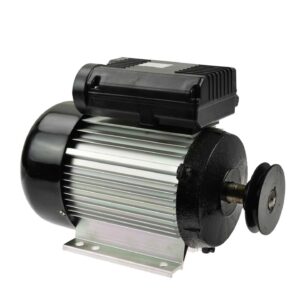 Silnik do kompresora 100L (G80302) CG80302-56