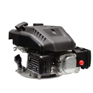 Silnik do kosiarki spalinowej G83050 CG83050-1