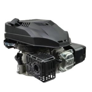 Silnik do kosiarki spalinowej G83051 CG83051-1