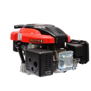 Silnik do kosiarki spalinowej G83053-54 73# (1) C01026