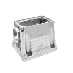 Skrzynia korbowa do kompresora 100L (G80303),no.20 (1) C00360I