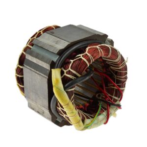 Stojan do kompresora 24-50L (G80300) CG80300-8
