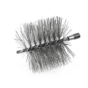 Szczotka - wycior do c.o. 100 (35) G66707