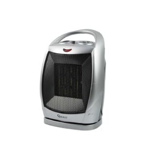 Termowentylator ceramiczny 750/1500W PTC01 (6) G80462