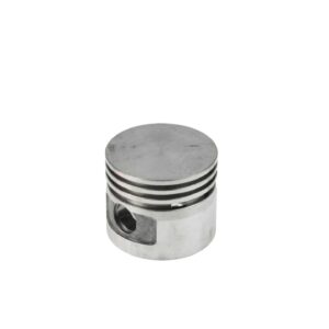 Tłok do kompresora 24-50L (G80300)(1) CG80300-2