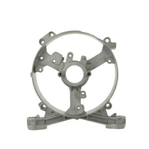 Tylna pokrywa generatora do agregatu spalinowego prądotwórczego 7.0KM(1) CK00252-107