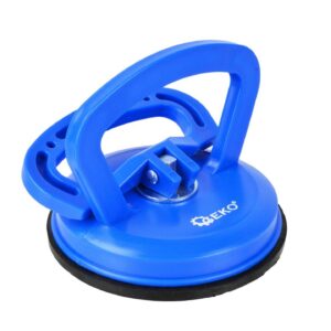 Uchwyt-Przyssawka do szyb 1x115mm (48/60) G02450