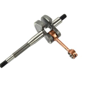 Wał korbowy do odkurzacza-dmuchawy spalinowej do liści JG (1) CG84010C