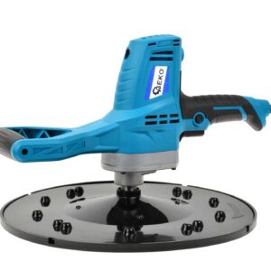 Zacieraczka do tynków 390mm (2) G80760