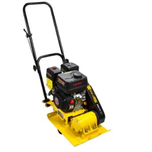 #Zagęszczarka spalinowa CNP10-CNP-60C/60KG (1) G80200