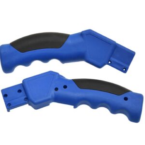 Zaślepka do profesjonalnego noża do styropianu PCV EKSPRES CG81211-15/16