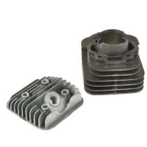 Zestaw cylindra do agregatu spalinowego prądotwórczego 950W CK00255-3-6