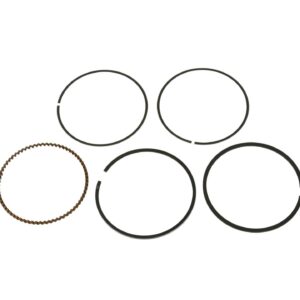 Zestaw pierścieni do agregatu spalinowego prądotwórczego 7.0KM(1) CK00252-16