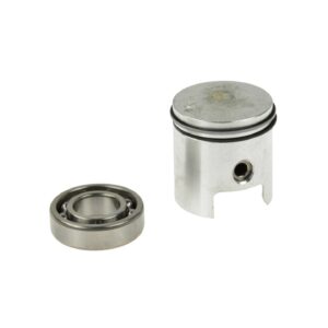 Zestaw tłoka do agregatu spalinowego prądotwórczego 950W CK00255-1-7