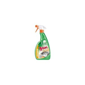 Tytan płyn do kuchni spray 500ml