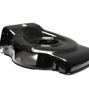 Agregat koszący do kosiarki spalinowej G83059 (1) CG83059-4