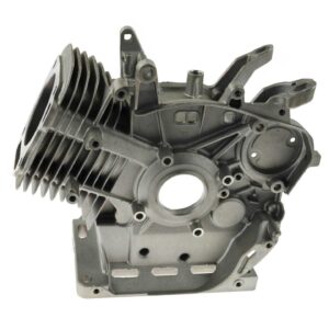 Blok silnika 13KM (1) G80251A