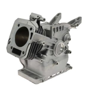 Blok silnika do motopompy 3'' (1) CG81040-25