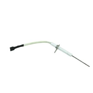 Czujnik płomienia do nagrzewnicy gazowej 40KW CG80412-9