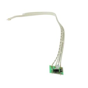 Dioda do polerki samochodowej G80265 47#(1) C10000T