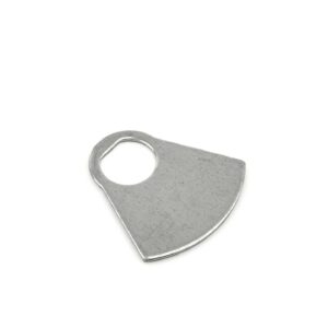 Dźwignia do szlifierki mimośrodowej oscylacyjnej 125mm 450W CG80810-23