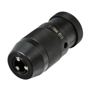 Główka do wiertarki 1-16mm B16 PROFI(25) G00546