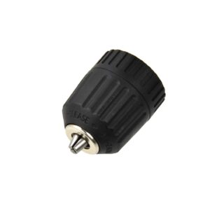 Główka do wiertarki 10-3/8"samozacisk (50) G00534