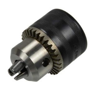 Główka do wiertarki 16-B16 kluczyk (30) G00541