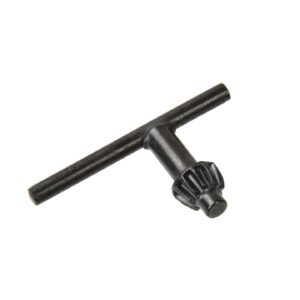 Kluczyk do wiertarki 10mm (200/500) G00560