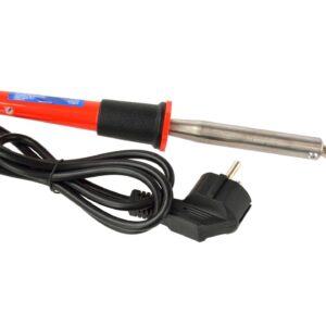 Lutownica oporowa 100W (10/50) G81217