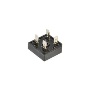 Mostek prostowniczy MMA-200 MMA-220 NO. 15 C00158