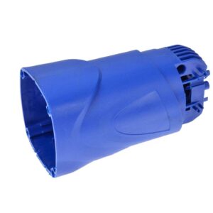 Obudowa do polerki samochodowej G80265 32#(1) C10000L
