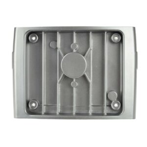 Obudowa przednia do rozdrabniacza do gałęzi Frezowego-Cichego CG81078-51