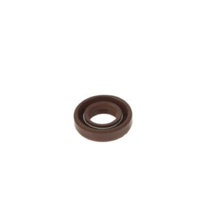 Oring do szlifierki do gipsu i gładzi 190mm(1) CG80267-29