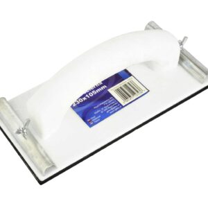Paca ścierna 230x105mm (1/50) G78721