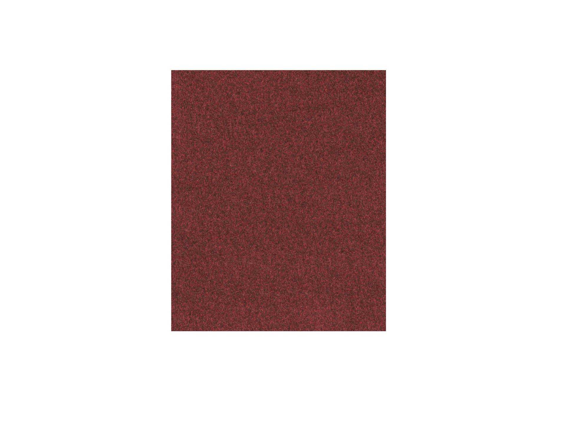 Papier-Arkusz ścierny 230x280mm P180 (50/100/1000) G00347