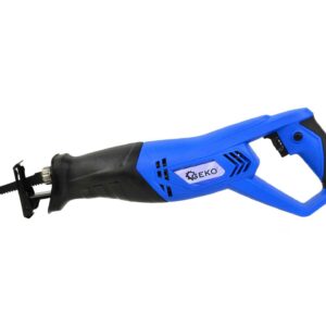 Piła szablasta - lisi ogon GEKO (6) G80263