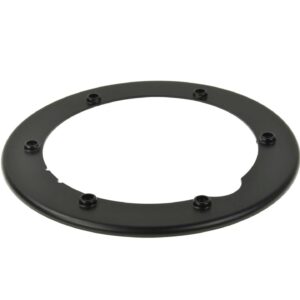 Podkładka dystansowa do szlifierki do gipsu i gładzi 190mm(1) CG80267-17