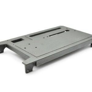 Podstawa dolna do przecinarki do metalu G81026/G81025 CG81026C