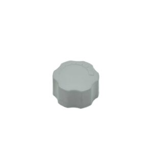 Pokrętło do nagrzewnicy gazowej 40KW CG80412-26