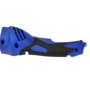 Prawa rączka do polerki samochodowej G80265 43#(1) C10000R