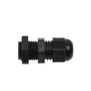 Przyłącze kabla do nagrzewnicy gazowej 40KW CG80412-21