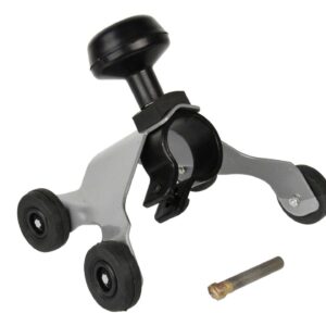 Przystaw ka do rowkowania na wiertarkę (10)G30020