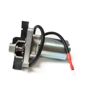 Silnik do kosiarki spalinowej G83052 CG83052-107