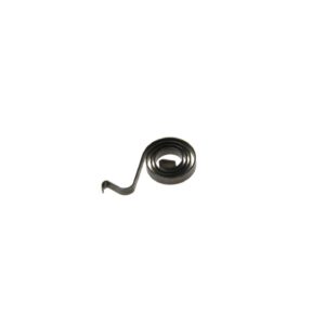 Sprężyna do polerki samochodowej G80265 36# C10001R