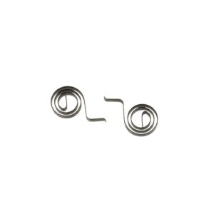 Sprężyna do wielofunkcyjnego urządzenia oscylacyjnego (1) CG80261-37