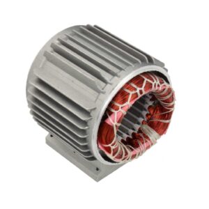 Stojan do wciągarki elektrycznej 300/600kg CG01088-2