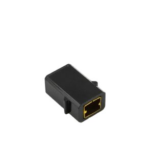 Szczotkotrzymacz do szlifierki mimośrodowej 125mm 300W CG80809-2-3