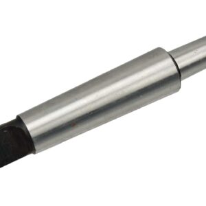 Trzpień wiertarski mors'a MS3-B16 (50) G00567