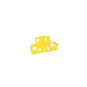 Uchwyt do polerki samochodowej G80265 41# C10001S